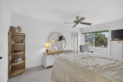 3625 La Aires Court #C-2, Greenacres, FL 33463 - Photo 35