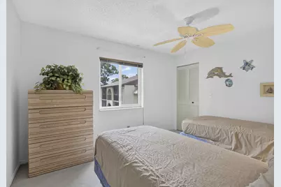 3625 La Aires Court #C-2, Greenacres, FL 33463 - Photo 31