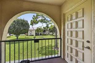 3625 La Aires Ct, Greenacres, FL 33463 - Photo 7