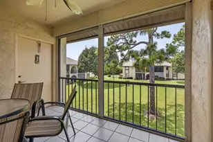 3625 La Aires Ct, Greenacres, FL 33463 - Photo 13