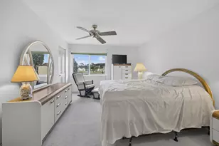 3625 La Aires Ct, Greenacres, FL 33463 - Photo 33