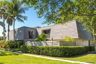 1314 13th Terrace, Palm Beach Gardens, FL 33418 - Photo 1