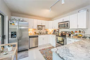 1314 13th Terrace, Palm Beach Gardens, FL 33418 - Photo 7