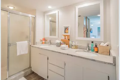 1314 13th Terrace, Palm Beach Gardens, FL 33418 - Photo 17