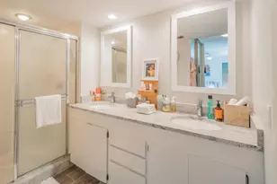 1314 13th Terrace, Palm Beach Gardens, FL 33418 - Photo 17