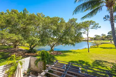 1314 13th Terrace, Palm Beach Gardens, FL 33418 - Photo 23