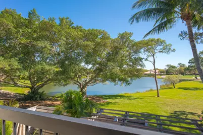 1314 13th Terrace, Palm Beach Gardens, FL 33418 - Photo 21