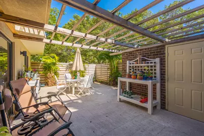 1314 13th Terrace, Palm Beach Gardens, FL 33418 - Photo 19