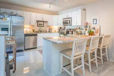 1314 13th Terrace, Palm Beach Gardens, FL 33418 - Photo 5