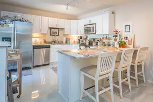 1314 13th Terrace, Palm Beach Gardens, FL 33418 - Photo 5