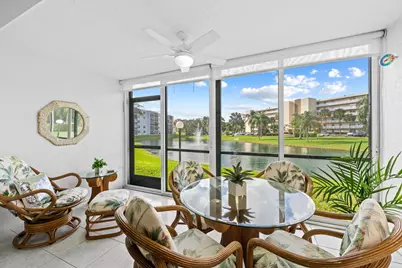 170 SE 5th Avenue #103, Dania Beach, FL 33004 - Photo 1