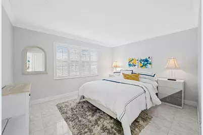 170 SE 5th Avenue #103, Dania Beach, FL 33004 - Photo 11