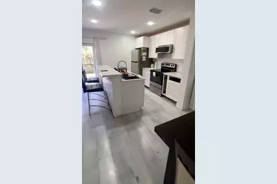 609 NW 47th Street #609, Deerfield Beach, FL 33064 - Photo 1