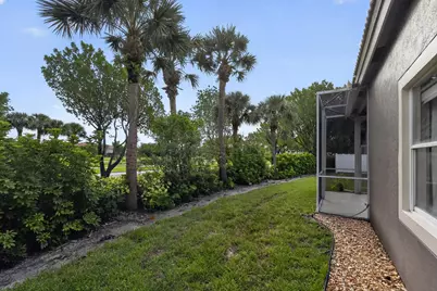 8481 VÃ­a D Oro, Boca Raton, FL 33433 - Photo 21