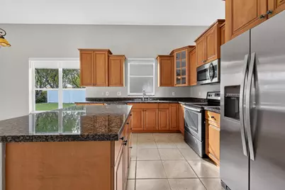 8481 VÃ­a D Oro, Boca Raton, FL 33433 - Photo 3