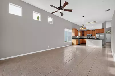 8481 VÃ­a D Oro, Boca Raton, FL 33433 - Photo 19