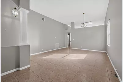 8481 VÃ­a D Oro, Boca Raton, FL 33433 - Photo 13