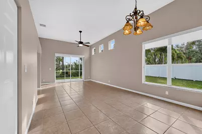 8481 VÃ­a D Oro, Boca Raton, FL 33433 - Photo 11