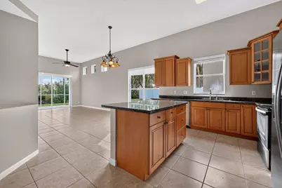 8481 VÃ­a D Oro, Boca Raton, FL 33433 - Photo 7