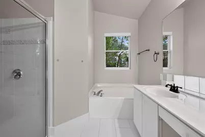 8481 VÃ­a D Oro, Boca Raton, FL 33433 - Photo 17