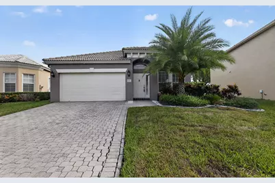 8481 VÃ­a D Oro, Boca Raton, FL 33433 - Photo 1