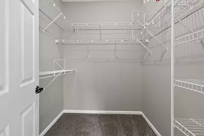 8481 VÃ­a D Oro, Boca Raton, FL 33433 - Photo 15