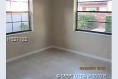 2570 NW 89th Drive # 2570, Coral Springs, FL 33065 - Photo 5