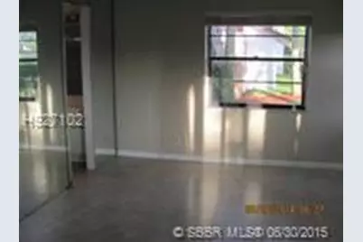 2570 NW 89th Drive # 2570, Coral Springs, FL 33065 - Photo 7