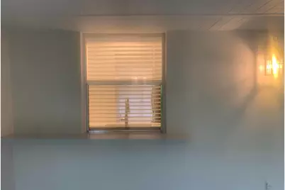 9350 NW 38th Place, Sunrise, FL 33351 - Photo 33