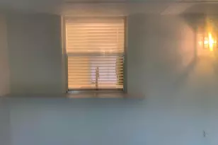 9350 NW 38th Pl, Sunrise, FL 33351 - Photo 33