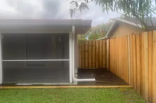 9350 NW 38th Pl, Sunrise, FL 33351 - Photo 35