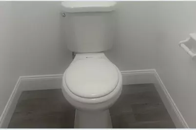 9350 NW 38th Place, Sunrise, FL 33351 - Photo 29