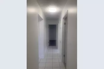 9350 NW 38th Place, Sunrise, FL 33351 - Photo 7