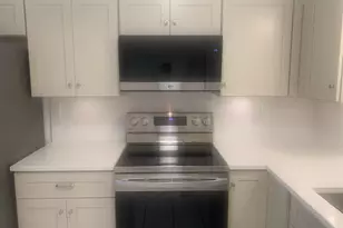 9350 NW 38th Pl, Sunrise, FL 33351 - Photo 5