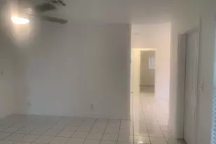 9350 NW 38th Pl, Sunrise, FL 33351 - Photo 11