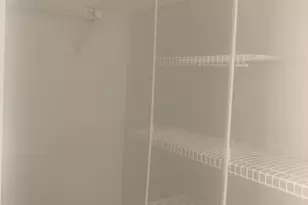 9350 NW 38th Pl, Sunrise, FL 33351 - Photo 31