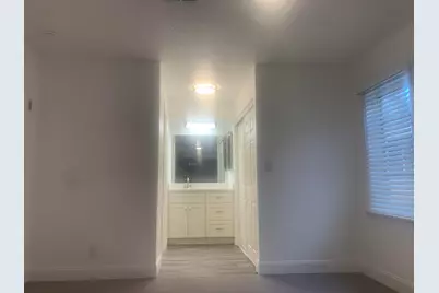 9350 NW 38th Place, Sunrise, FL 33351 - Photo 15