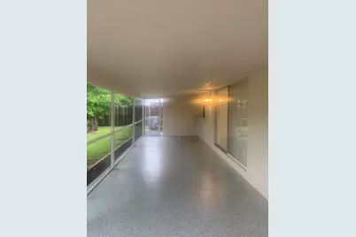 9350 NW 38th Place, Sunrise, FL 33351 - Photo 21