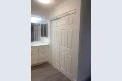 9350 NW 38th Place, Sunrise, FL 33351 - Photo 27