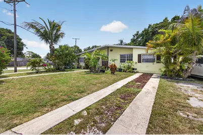 1220 Cherokee Street, Jupiter, FL 33458 - Photo 7