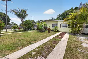 1220 Cherokee St, Jupiter, FL 33458 - Photo 7
