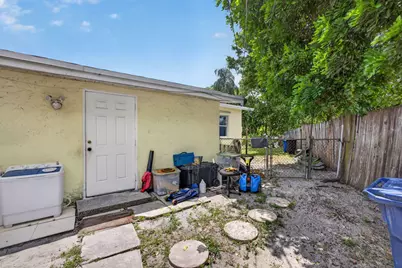 1220 Cherokee Street, Jupiter, FL 33458 - Photo 27