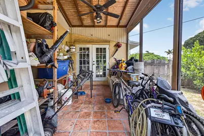 1220 Cherokee Street, Jupiter, FL 33458 - Photo 35