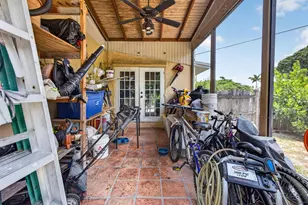 1220 Cherokee St, Jupiter, FL 33458 - Photo 35