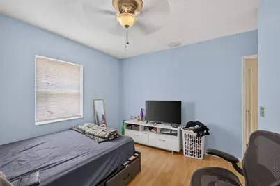 1220 Cherokee Street, Jupiter, FL 33458 - Photo 25