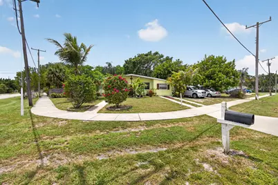 1220 Cherokee Street, Jupiter, FL 33458 - Photo 3