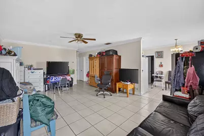 1220 Cherokee Street, Jupiter, FL 33458 - Photo 9
