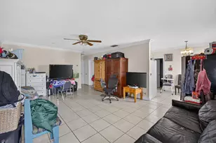 1220 Cherokee St, Jupiter, FL 33458 - Photo 9