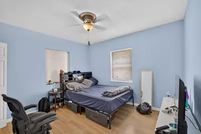 1220 Cherokee Street, Jupiter, FL 33458 - Photo 23