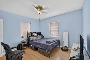 1220 Cherokee St, Jupiter, FL 33458 - Photo 23
